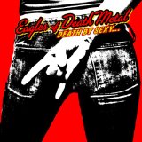 Eagles of Death Metal - Zipper Down (Vinyl)