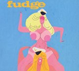 Fudge - Lady Parts
