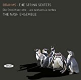 the Heath Quartet - Sämtliche Streichquartette