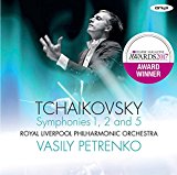  - Piano Trios 2/3-Wigmore Hall Live