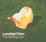 Various - At the Movies