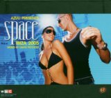 Space Ibiza - Space Ibiza 2007-Limited