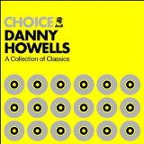 Sampler - Club Azuli - Future Sound of Dance Underground (DJ Format)