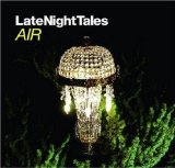 Various - Late Night Tales-Mgmt