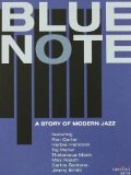  - Various Artists - Jazz On A Summer's Day (NTSC)