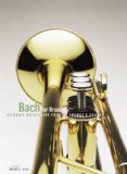 German Brass - Fantastic Moments