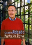  - Claudio Abbado - Letztes Konzert: Lucerne Festival 2013