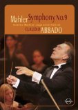 Abbado , Claudio & Lucerne Festival Orchestra - Lucerne Festival Orchestra - The First 5 Years Claudio Abbado (5 DVDs)