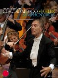  - Mahler, Gustav / Sergei Prokofiew - Sinfonie Nr. 1, Klavierkonzert Nr. 3