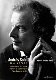 Schiff , Andras - Plays Bach