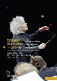 - An Evening with Renee Fleming - Berliner Philharmoniker