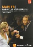 - Gustav Mahler - Symphonie Nr. 2/Resurrection