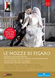  - Mozart: Cosi fan tutte (Madrid 2013) Michael Haneke [2 DVDs]