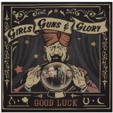 Moot Davis - Goin in Hot