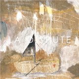 La Dispute - Wildlife