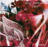 Sampler - Pop Ambient 2006