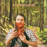 DJ Koze - Reincarnations Part 2 - The Remix Chapter 2009-2014 (Vinyl)