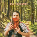 DJ Koze Aka Adolf Noise - Wo die Rammelwolle Fliegt [Vinyl LP]