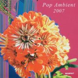 Sampler - Pop Ambient 2006