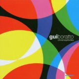 Gui Boratto - III