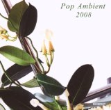 Sampler - Pop Ambient 2006
