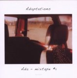 Ada - Blondie