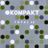 Sampler - Total 14