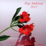 Various - Pop Ambient 2008