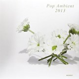 Various - Pop Ambient 2012