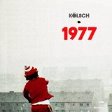 Various/Koelsch (Mixed By) - Balance Presents Koelsch