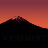 Vermont - II