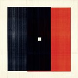 Various - Permanent Vacation 3