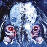 the Orb - Orbvs Terrarvm (Remastered)