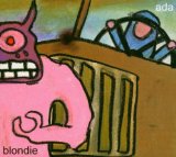 Ada - Meine Zarten Pfoten