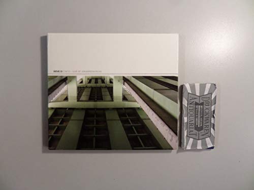 Move D - 10/11 - Live at Johanneskirche