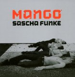 Sascha Funke - Brave
