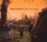 Sampler - Wighnomy Brothers