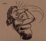 Moderat - II (Ltd.Digipak Version)