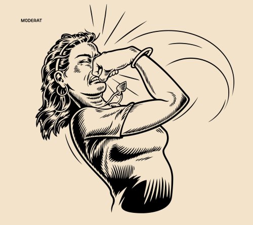 Moderat - Moderat [Vinyl LP]