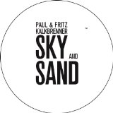 Klangkarussell - Sonnentanz (2-Track)