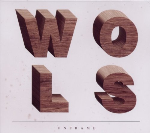 Wols - Unframe