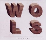 Wols - Unframe