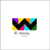 Mulero , Oscar - Tresor Mix - Under Review (Tresor 235)