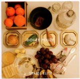 Naujoks , Christian - True Life / in Flames 
