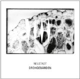 Neustadt - Drohgebärden