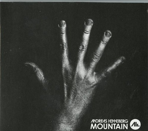 Andreas Henneberg - Mountain