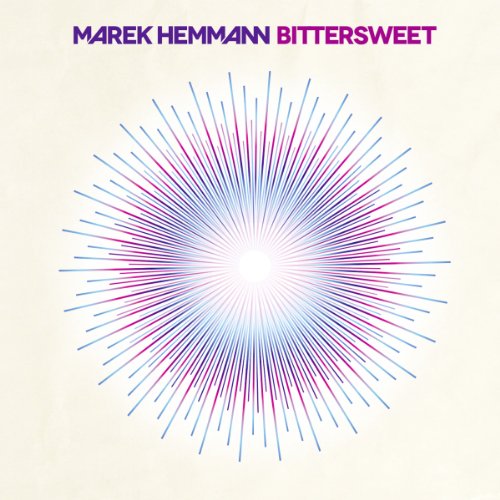 Hemmann , Marek - Bittersweet