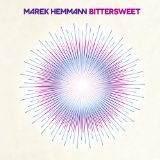 Marek Hemmann - In Between