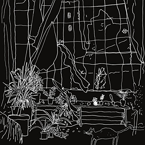 Lawrence - A Day in the Life [Vinyl LP] [Vinyl LP]