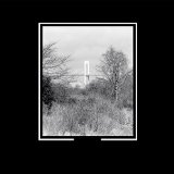 Gerd Janson - Presents Music for Autobahns 2